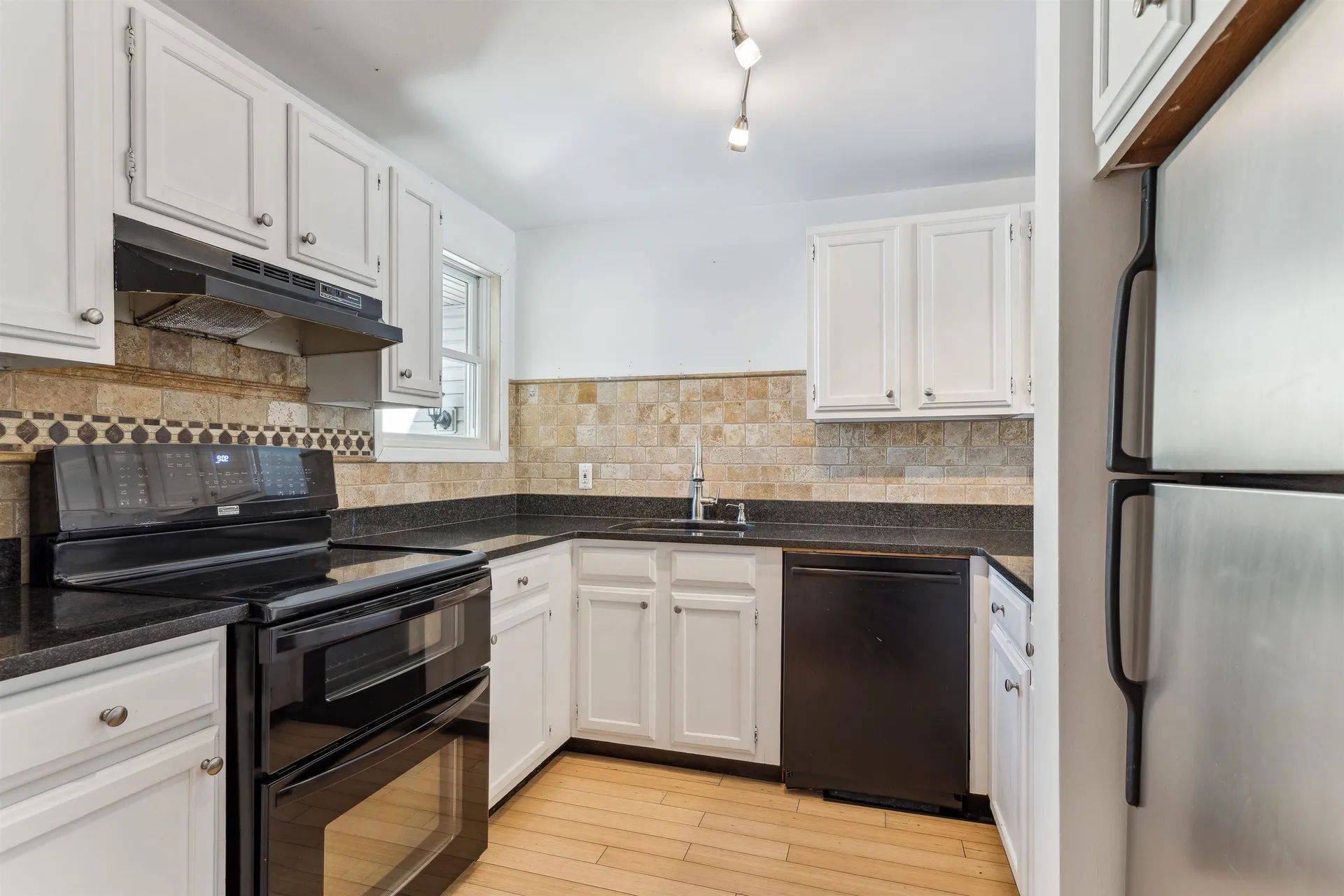 29 Heritage Condos Way Woodstock VT 05091