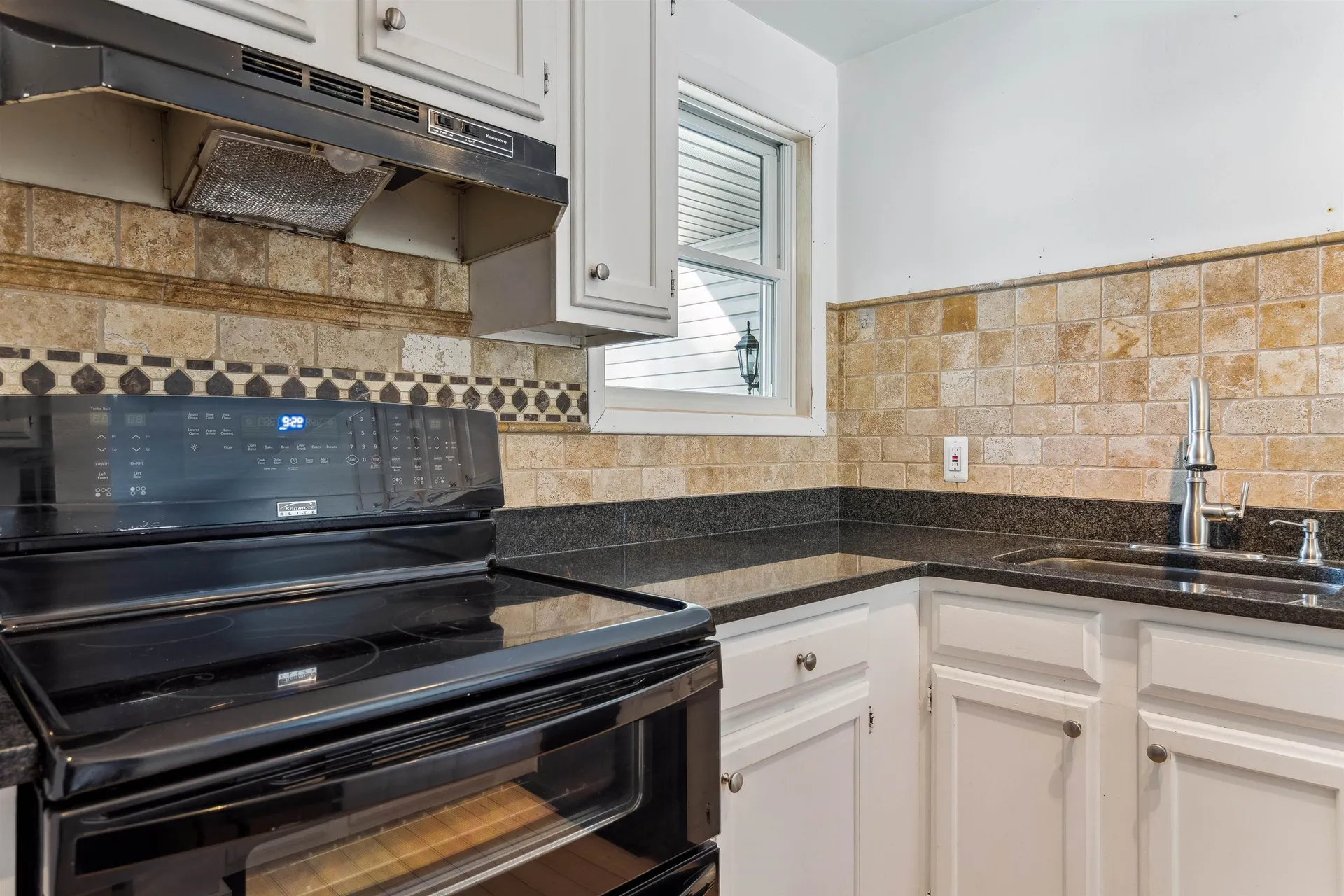 29 Heritage Condos Way Woodstock VT 05091