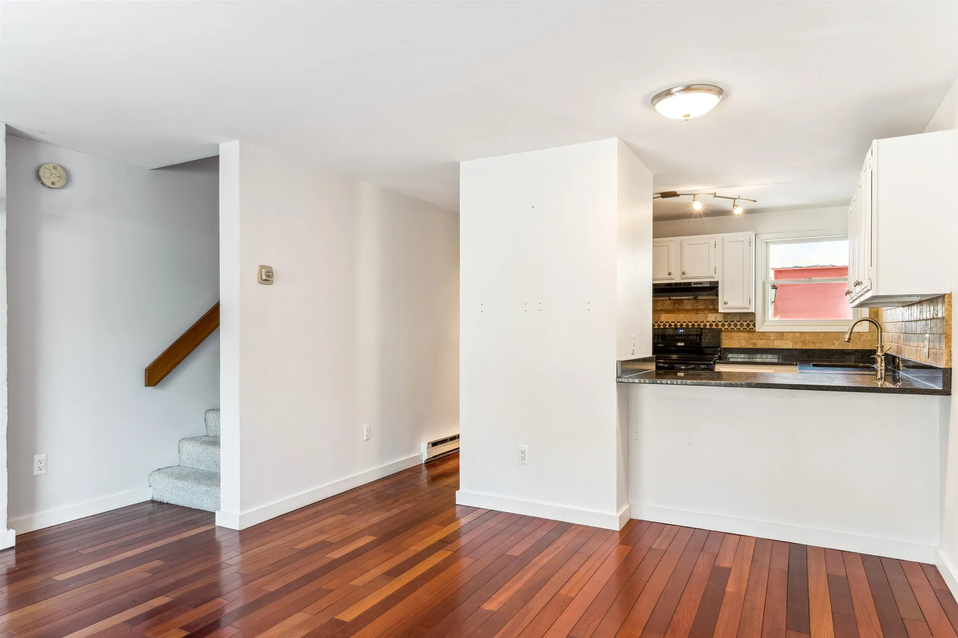 29 Heritage Condos Way Woodstock VT 05091