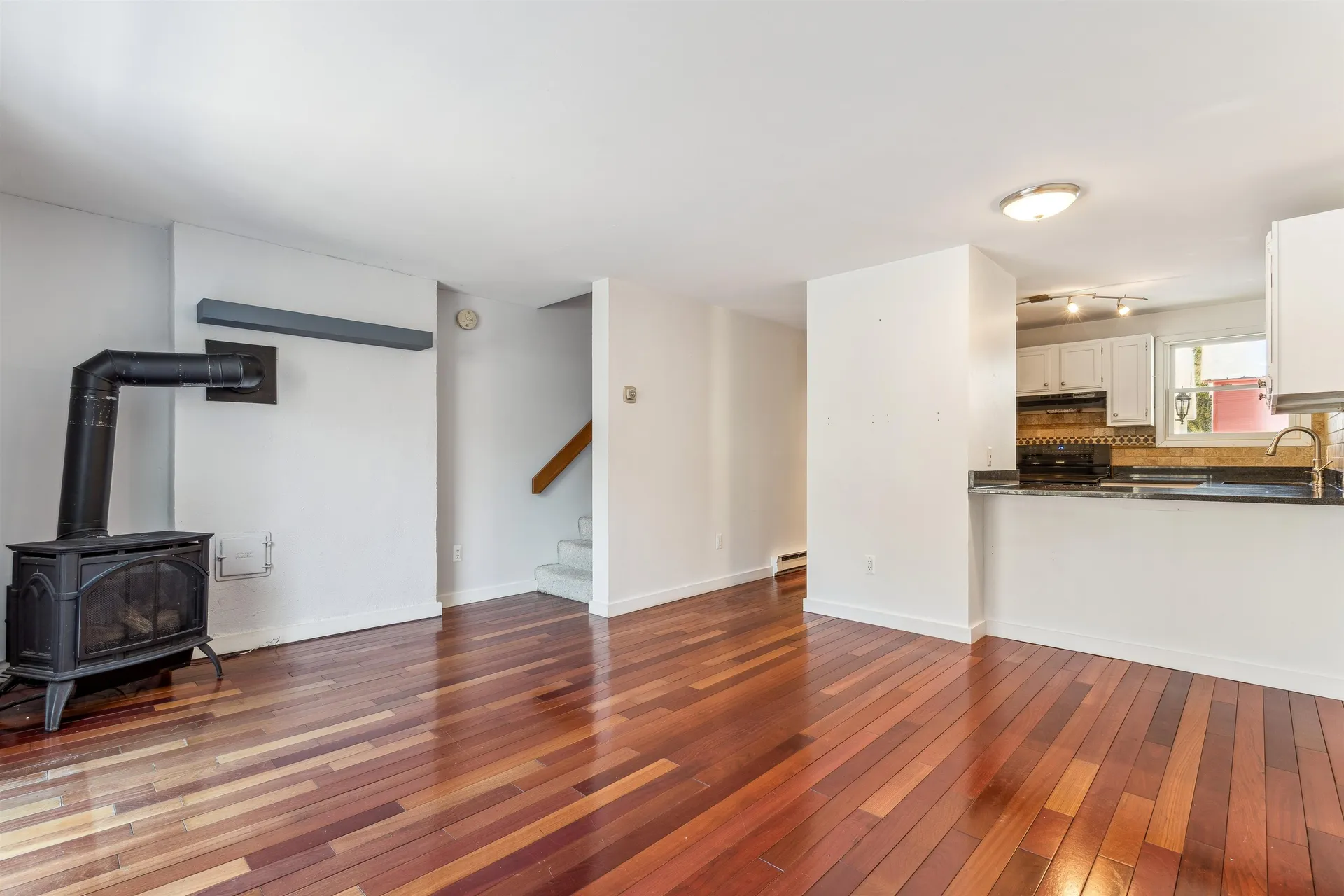 29 Heritage Condos Way Woodstock VT 05091