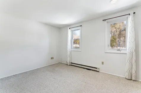 29 Heritage Condos Way Woodstock VT 05091