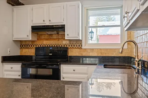 29 Heritage Condos Way Woodstock VT 05091