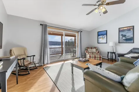 2002 N Main Street Pittsburg NH 03592