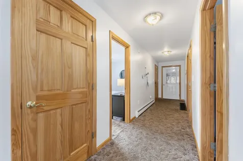 2002 N Main Street Pittsburg NH 03592