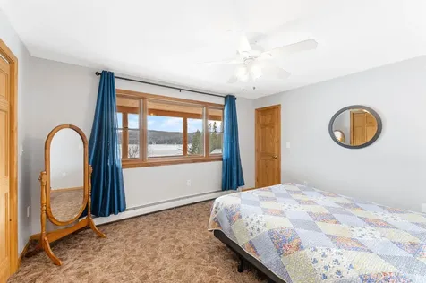 2002 N Main Street Pittsburg NH 03592