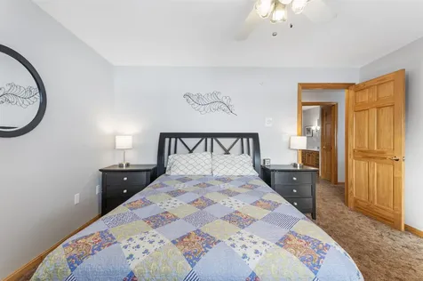 2002 N Main Street Pittsburg NH 03592