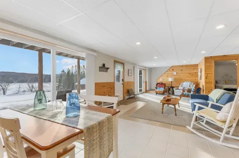 2002 N Main Street Pittsburg NH 03592