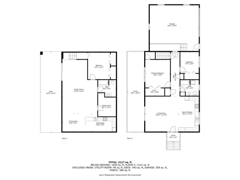 2002 N Main Street Pittsburg NH 03592