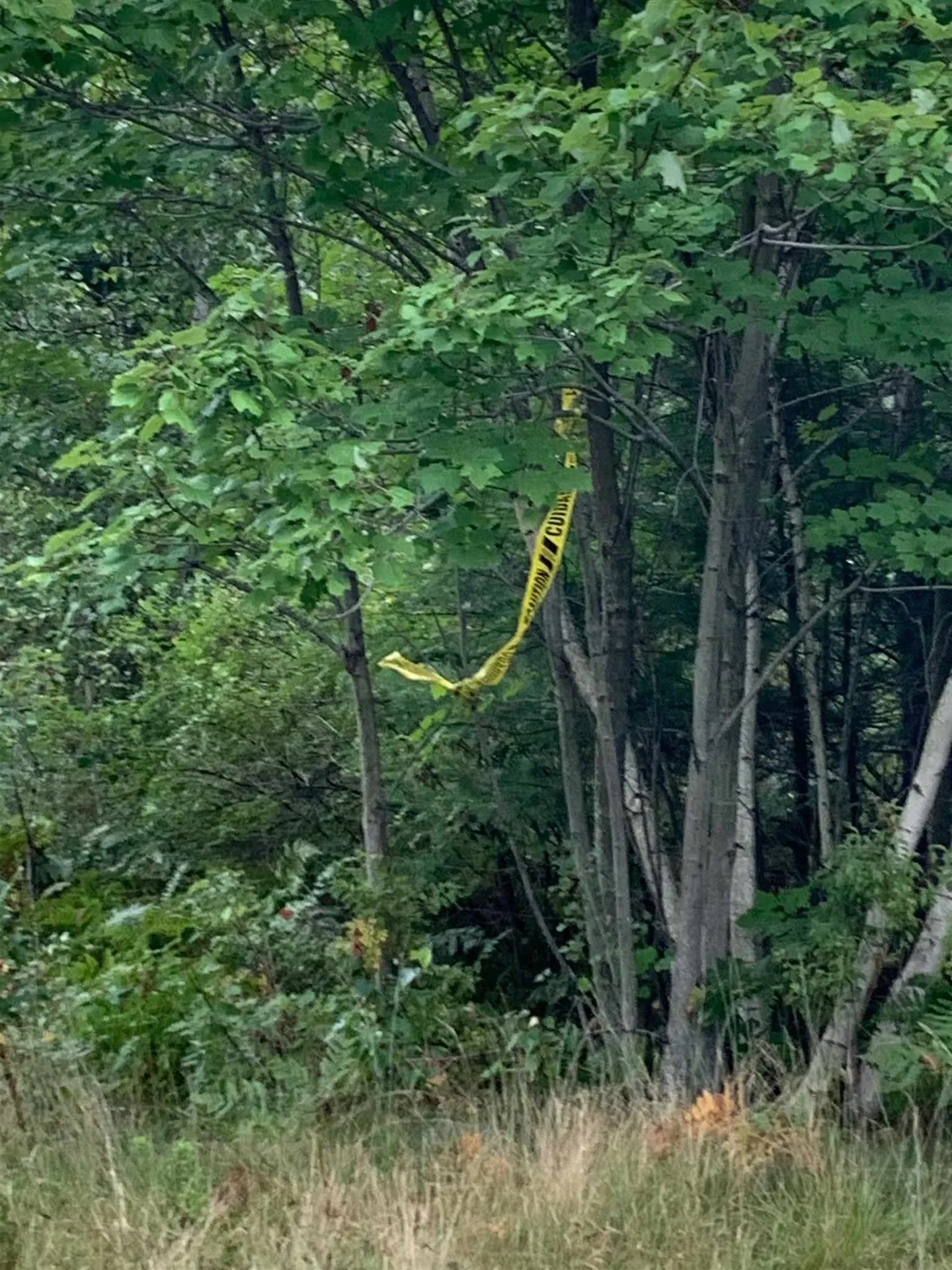 0 Laconia Road Belmont NH 03220