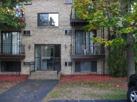 11 Lancelot Court Salem NH 03079