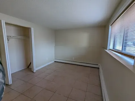 11 Lancelot Court Salem NH 03079