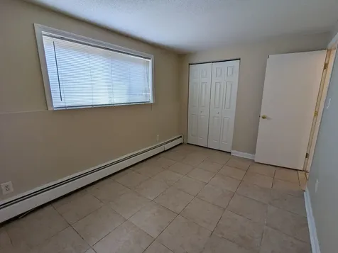 11 Lancelot Court Salem NH 03079