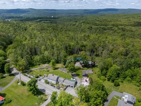 152 Concord Road Keene NH 03431