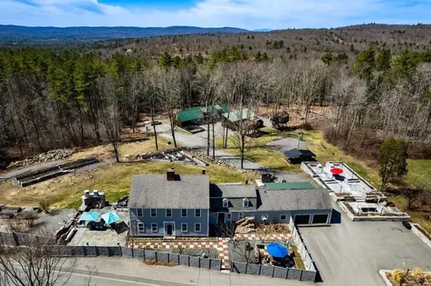152 Concord Road Keene NH 03431