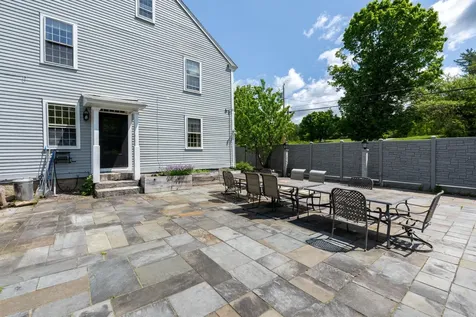 152 Concord Road Keene NH 03431