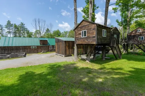152 Concord Road Keene NH 03431