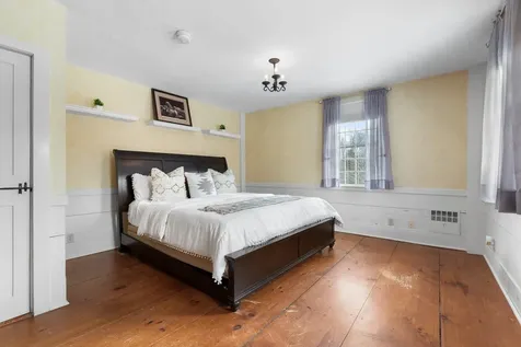 152 Concord Road Keene NH 03431