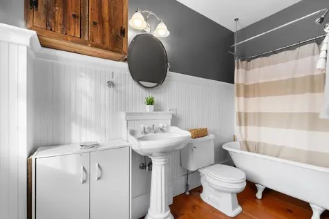 152 Concord Road Keene NH 03431