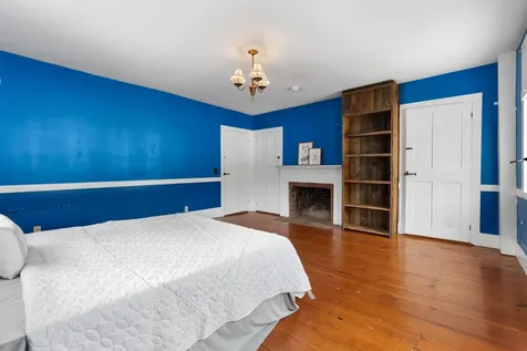 152 Concord Road Keene NH 03431