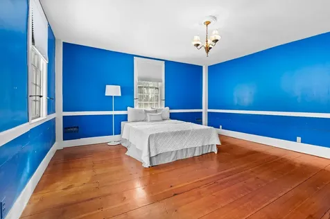 152 Concord Road Keene NH 03431