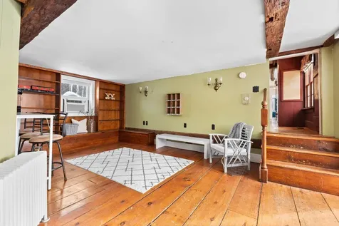 152 Concord Road Keene NH 03431