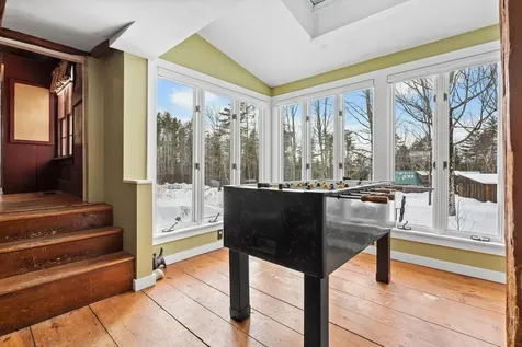 152 Concord Road Keene NH 03431