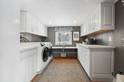 152 Concord Road Keene NH 03431