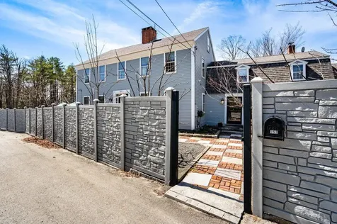 152 Concord Road Keene NH 03431