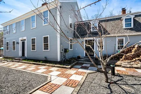 152 Concord Road Keene NH 03431