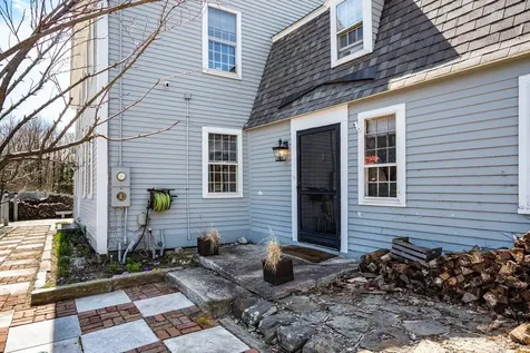 152 Concord Road Keene NH 03431