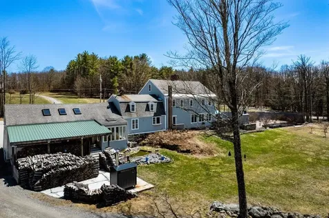 152 Concord Road Keene NH 03431