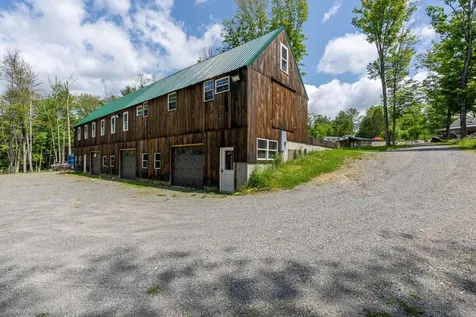 152 Concord Road Keene NH 03431