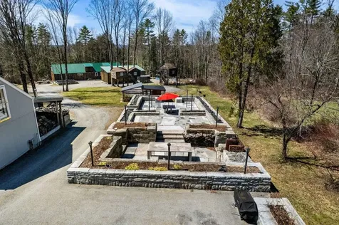 152 Concord Road Keene NH 03431