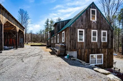 152 Concord Road Keene NH 03431