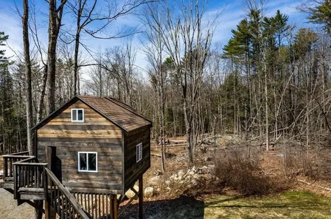 152 Concord Road Keene NH 03431