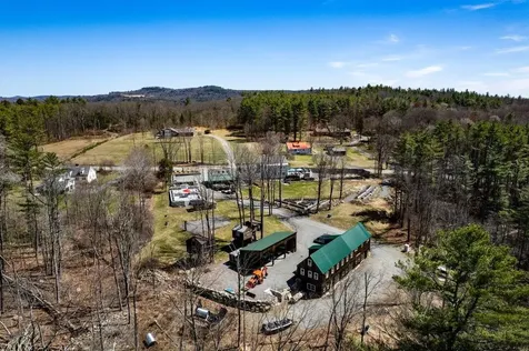 152 Concord Road Keene NH 03431