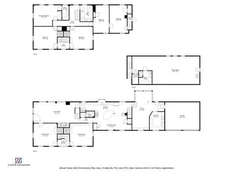 152 Concord Road Keene NH 03431