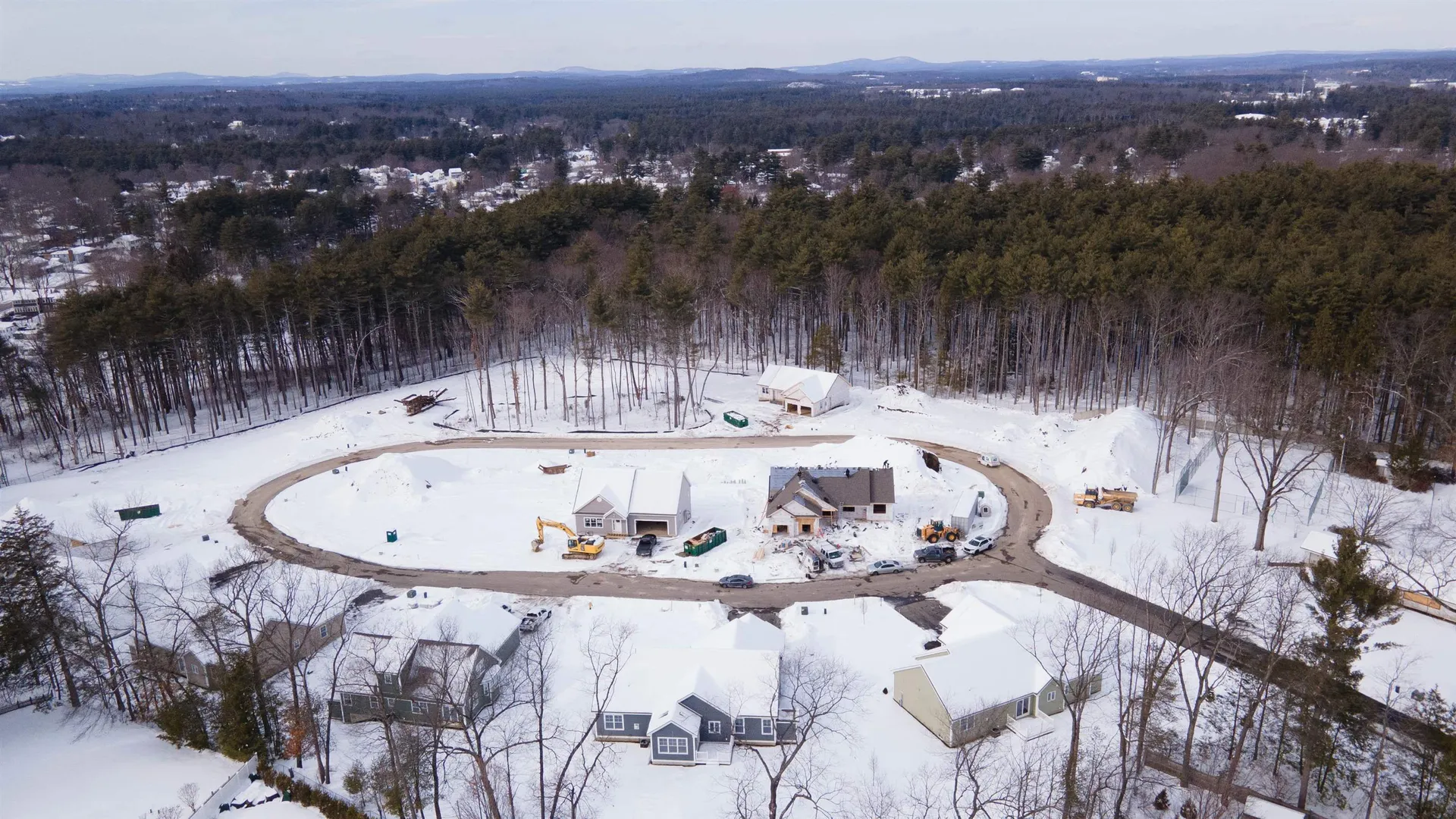 27 Juliana Avenue Nashua NH 03064