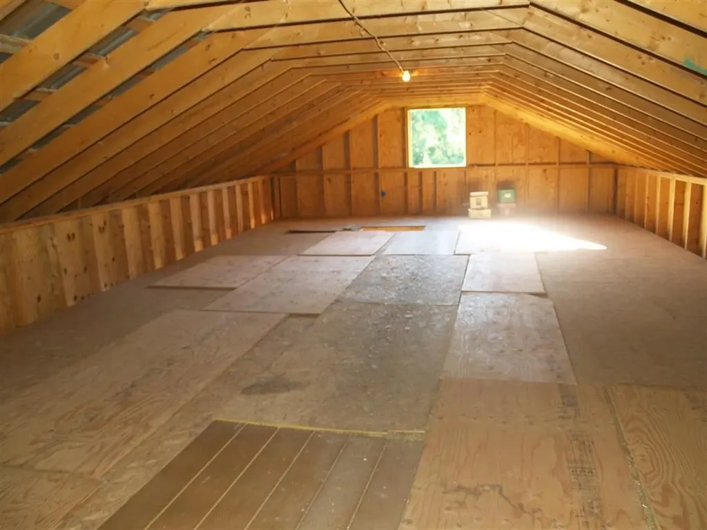 2775 Main Street Fairfax VT 05454