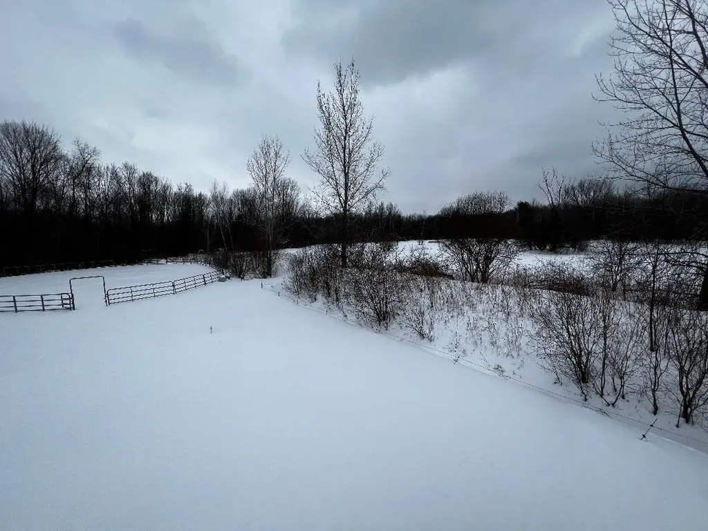 2775 Main Street Fairfax VT 05454