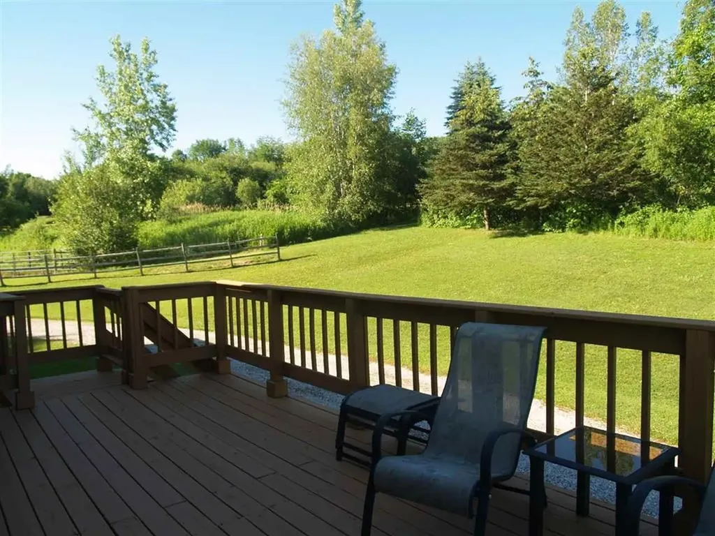 2775 Main Street Fairfax VT 05454