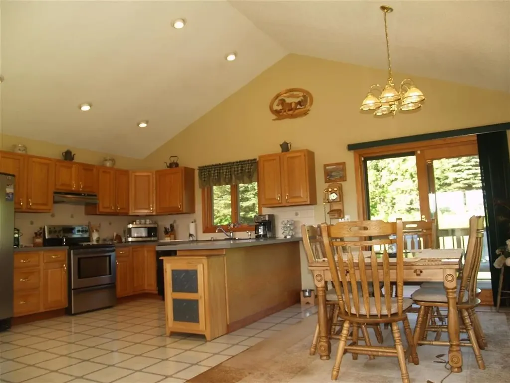 2775 Main Street Fairfax VT 05454