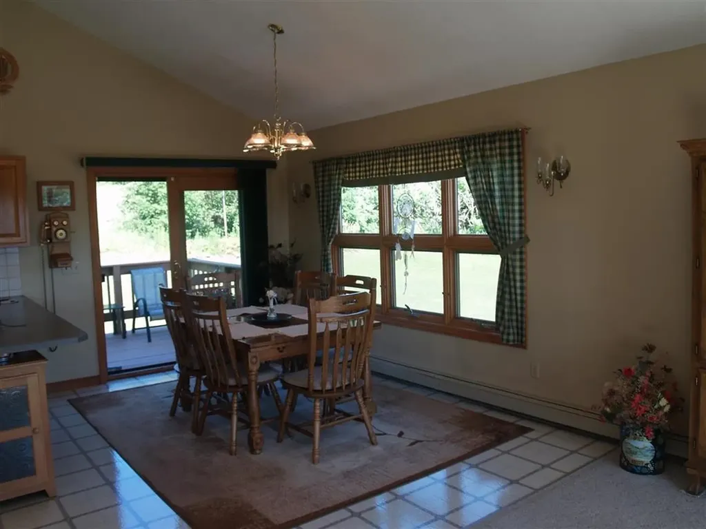 2775 Main Street Fairfax VT 05454