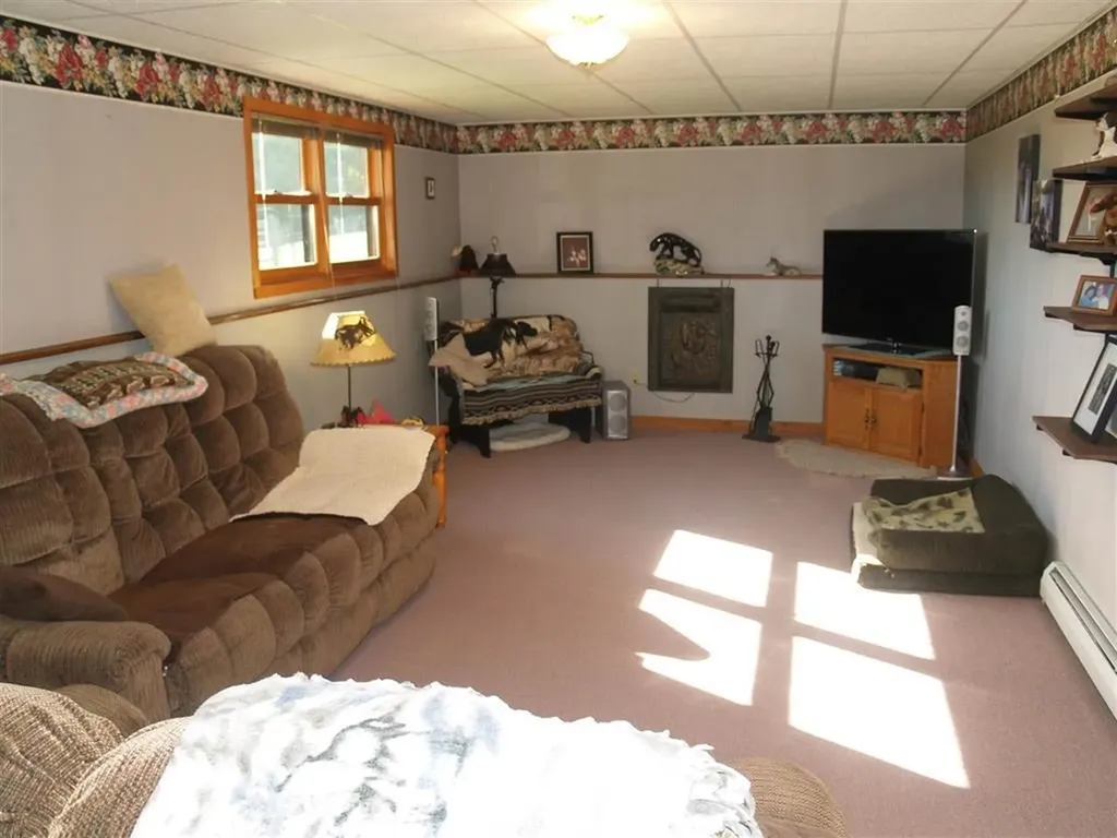 2775 Main Street Fairfax VT 05454