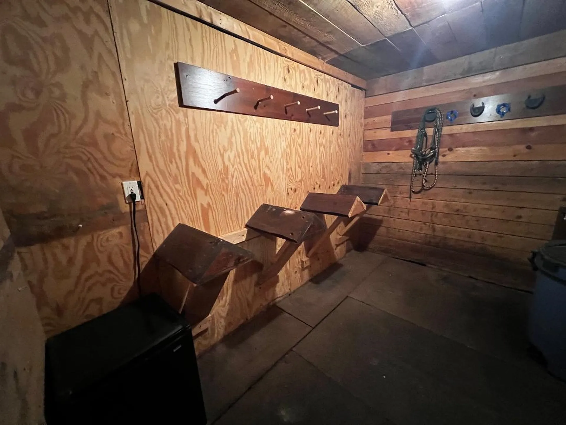 2775 Main Street Fairfax VT 05454