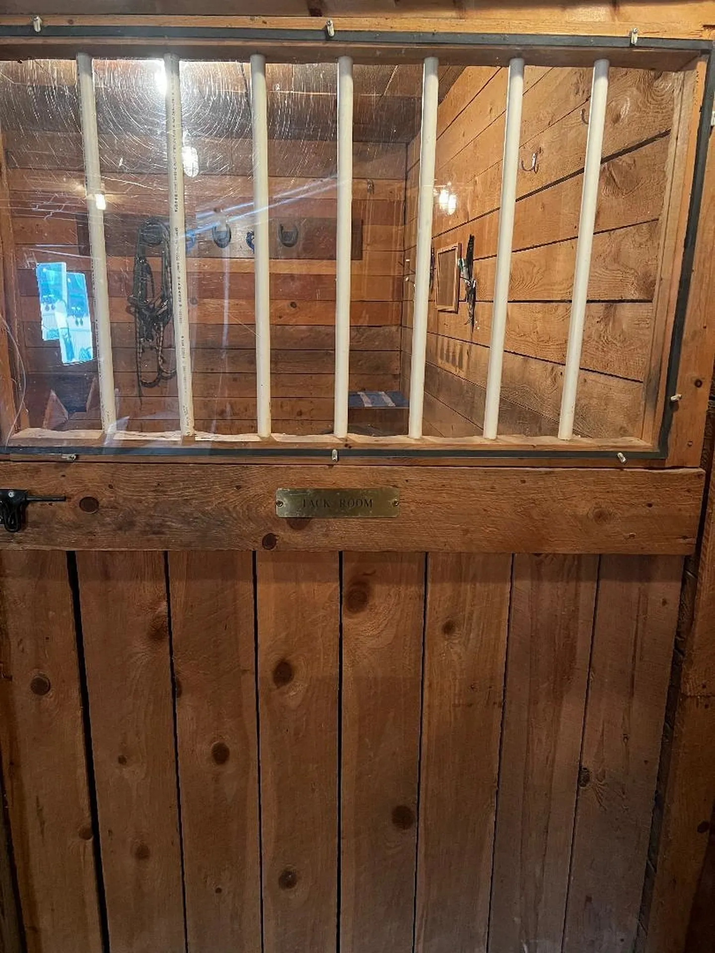 2775 Main Street Fairfax VT 05454