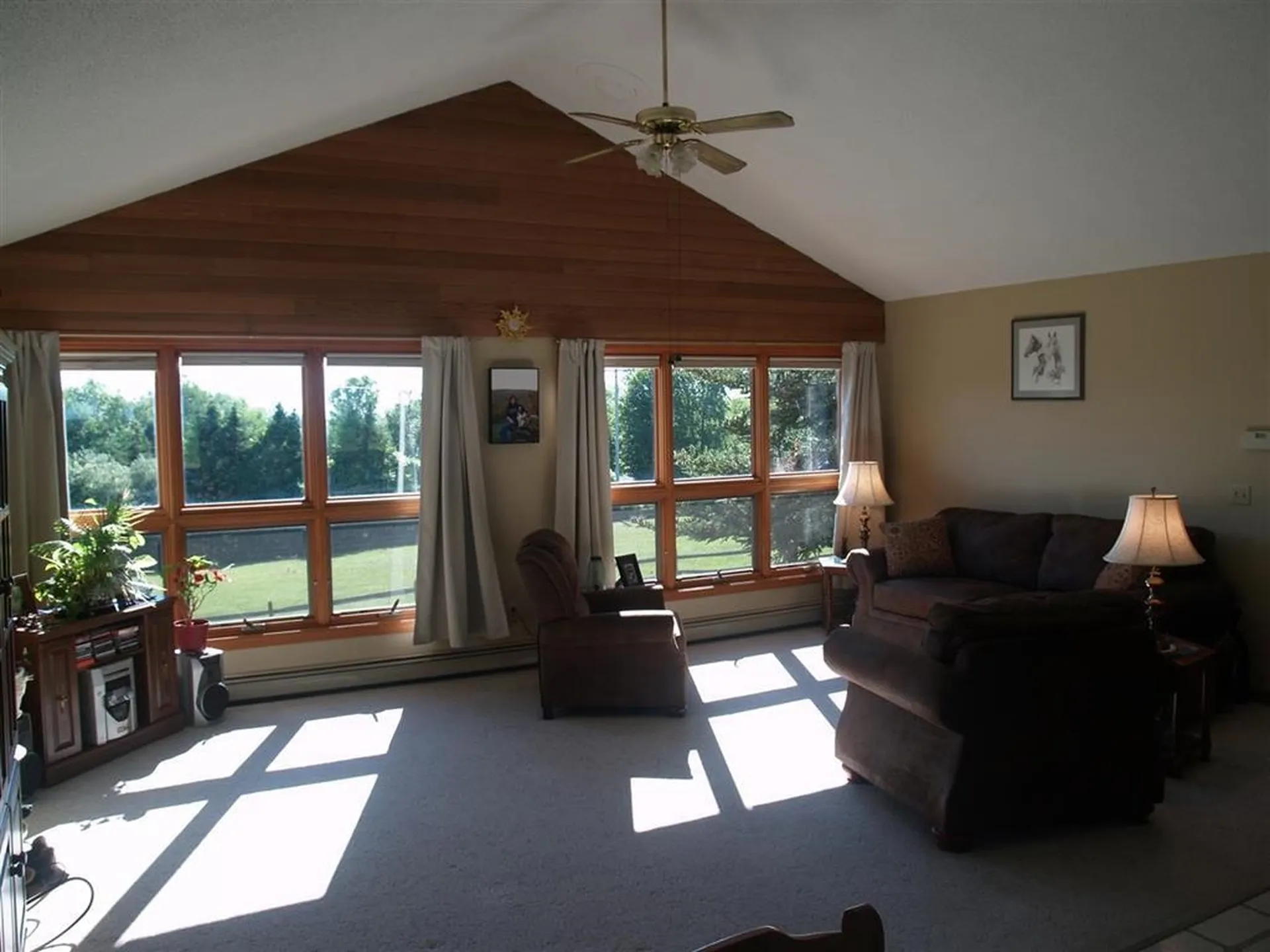 2775 Main Street Fairfax VT 05454