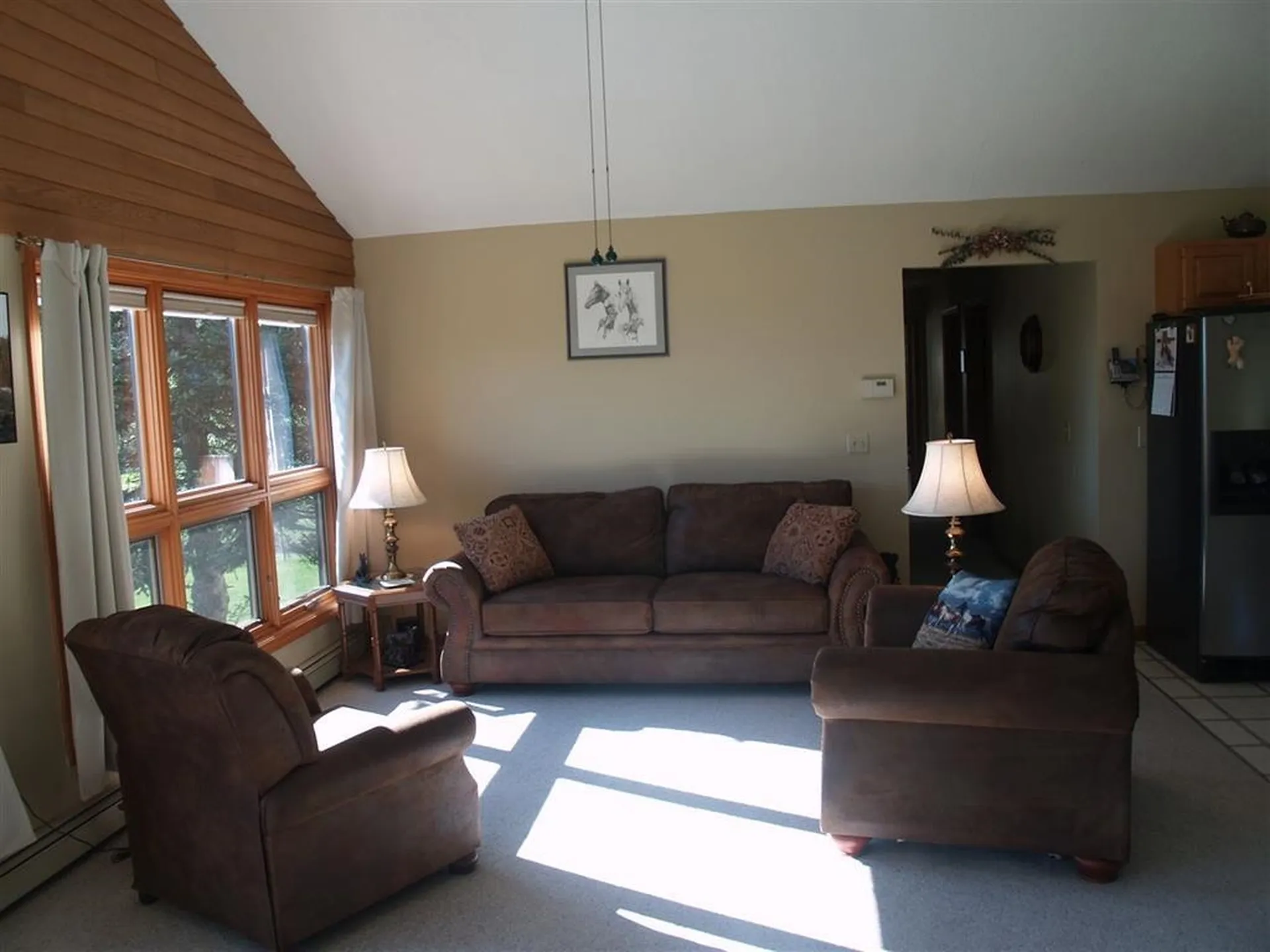 2775 Main Street Fairfax VT 05454