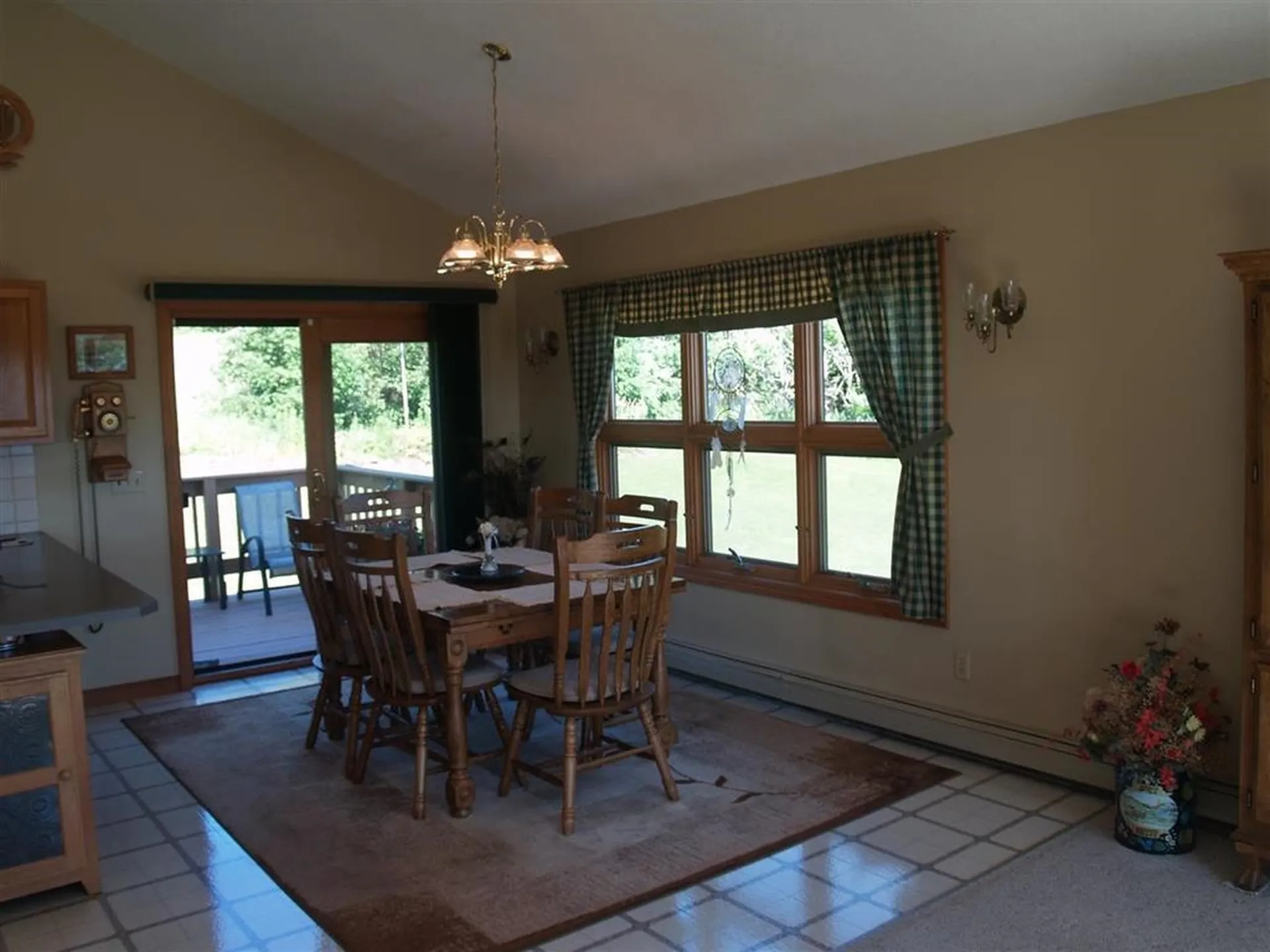 2775 Main Street Fairfax VT 05454