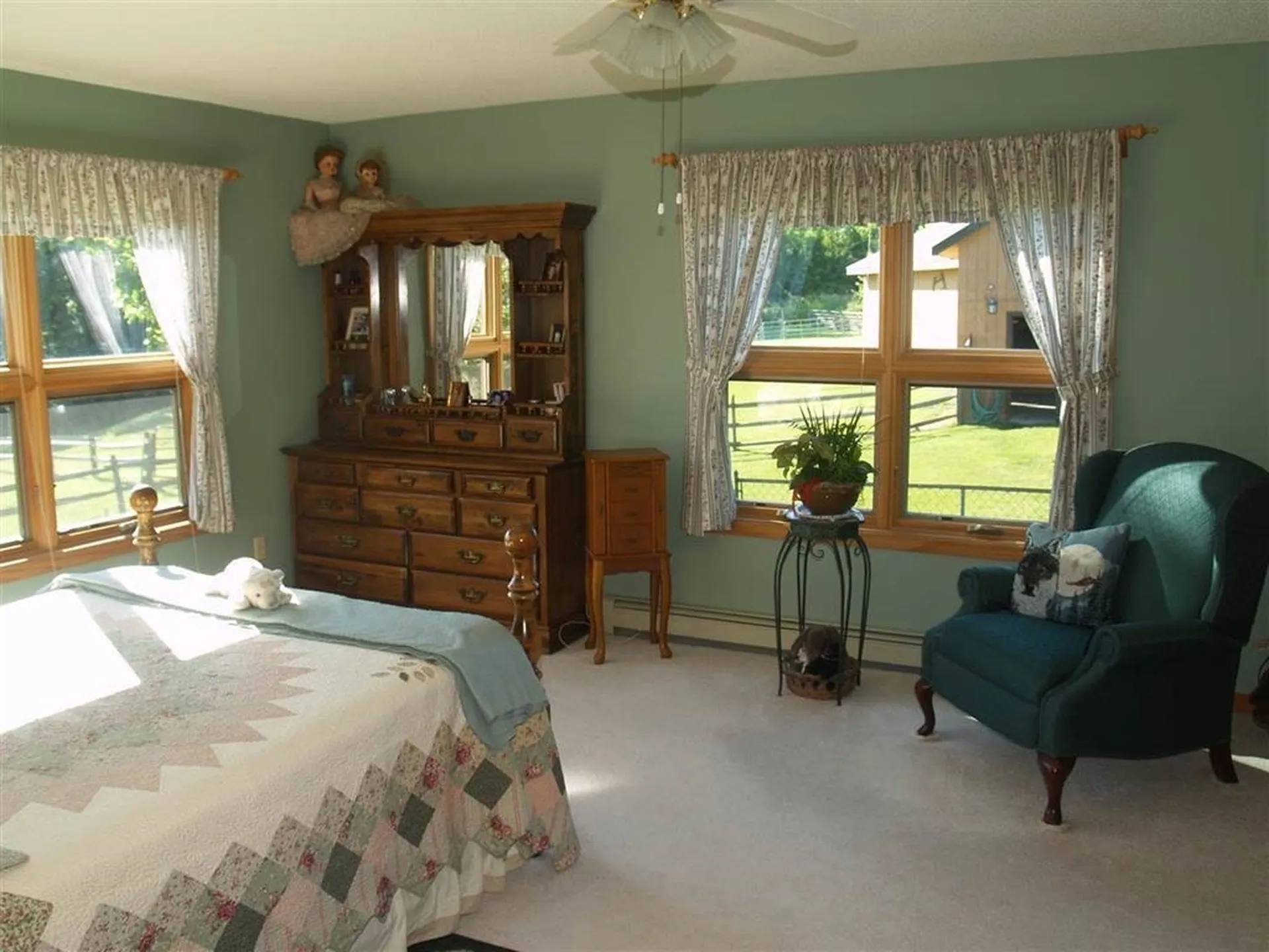 2775 Main Street Fairfax VT 05454